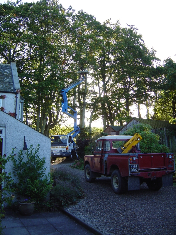 28th september 2009 001